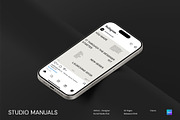USOLA – Designer Starter Kit Post, a Social Media Template by Studio Manuals (Thumbnail 7 of 8)