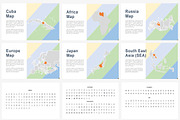Fashion Today Powerpoint Templates, a Presentation Template by SlideBester (Thumbnail 13 of 15)