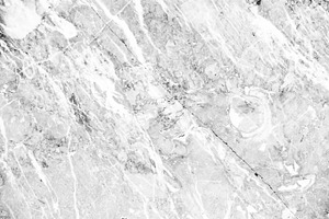 Athena Gray Marble Photo