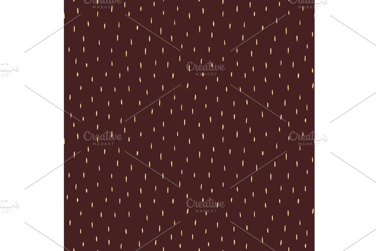 Seamless Vector Background. Pattern, a Pattern Graphic by FineArtStudio (Photo 1 of 3)