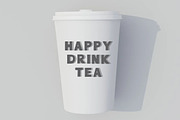 Hoki Dog, a Blackletter Font by Fourteen Letter (Thumbnail 3 of 8)