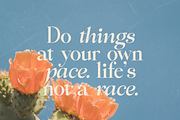 Likethat Font, a Serif Font by zeenesia (Thumbnail 15 of 20)