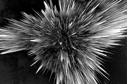 Background Of Space-10 Abstract BG., a Texture Graphic by picnictubesworld (Thumbnail 5 of 13)