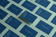 The Broads, a Serif Font by Emyself Design (Thumbnail 6 of 12)