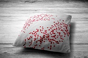 Vector Glitter Confetti Brushes, a Brush Add-On by OlgaRom (Thumbnail 7 of 7)
