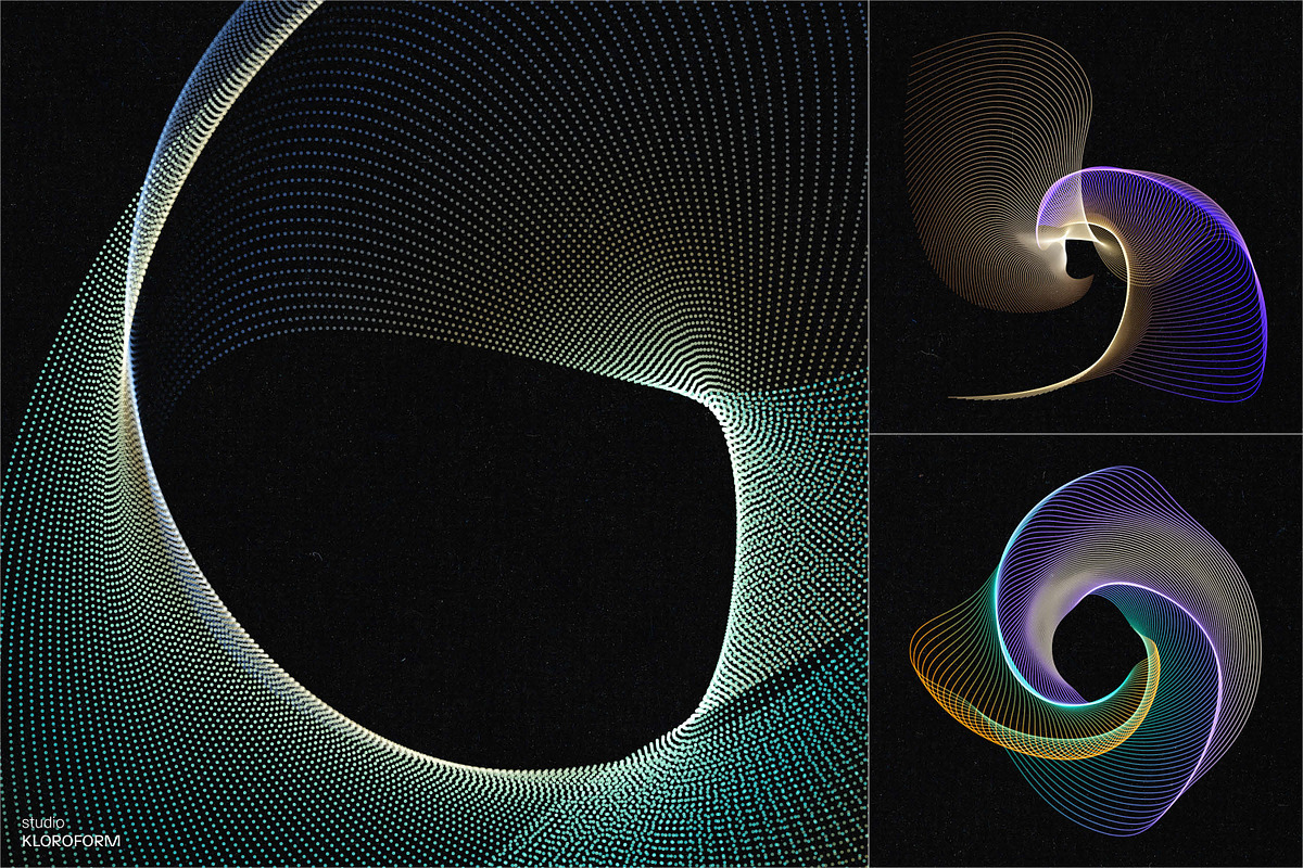 Wires 2