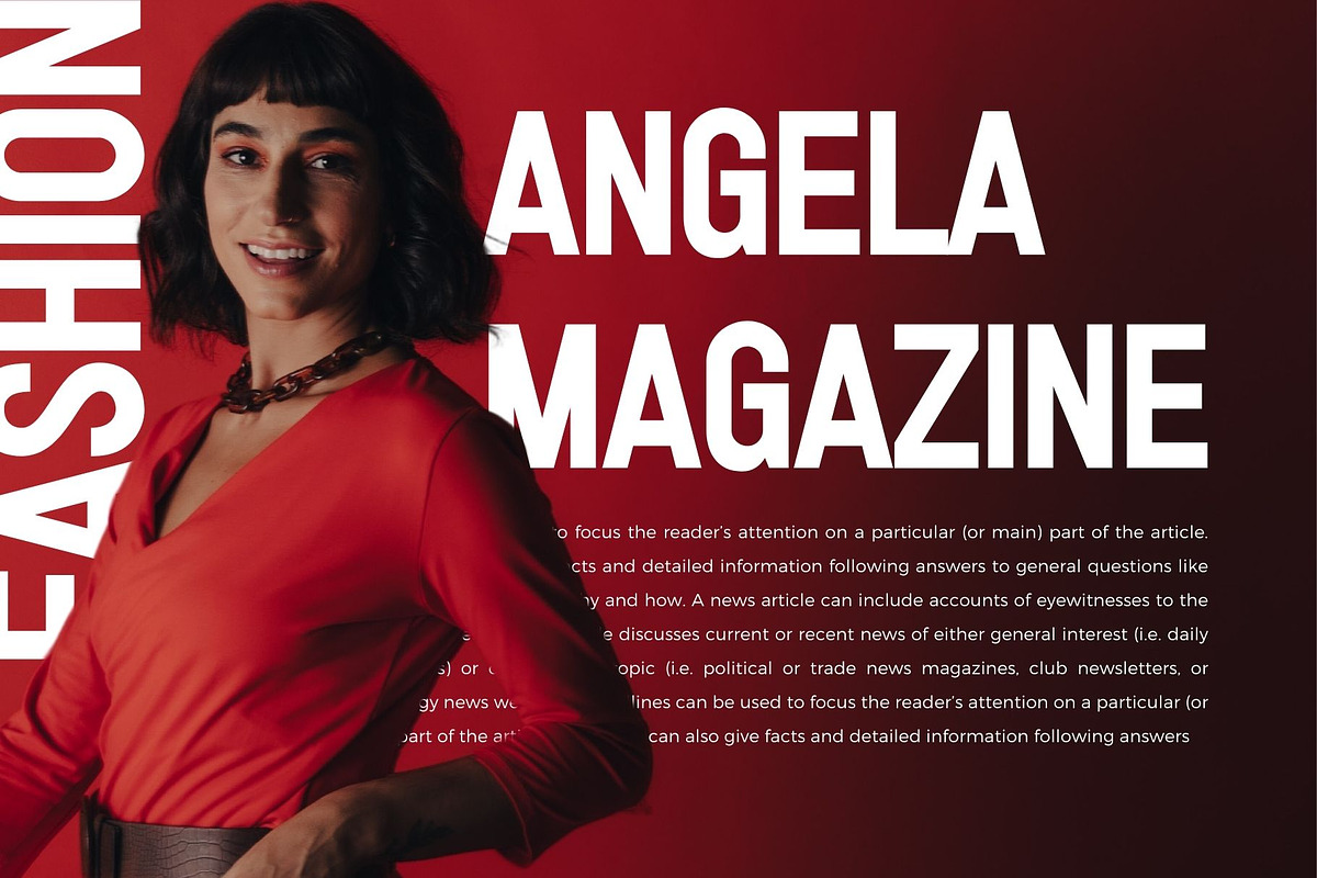 Ground Modern Sans Serif Font, a Sans Serif Font by Perfectype (Photo 2 of 4)