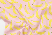 Whimsical Fruit Seamless Pattern Set, a Decorative Illustration by Oleksandra Illustrates (Thumbnail 9 of 10)