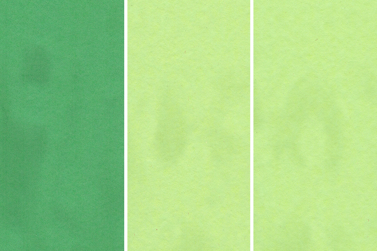 Solid color paper textures volume 01, a Texture Graphic by The Shop (Photo 3 of 26)