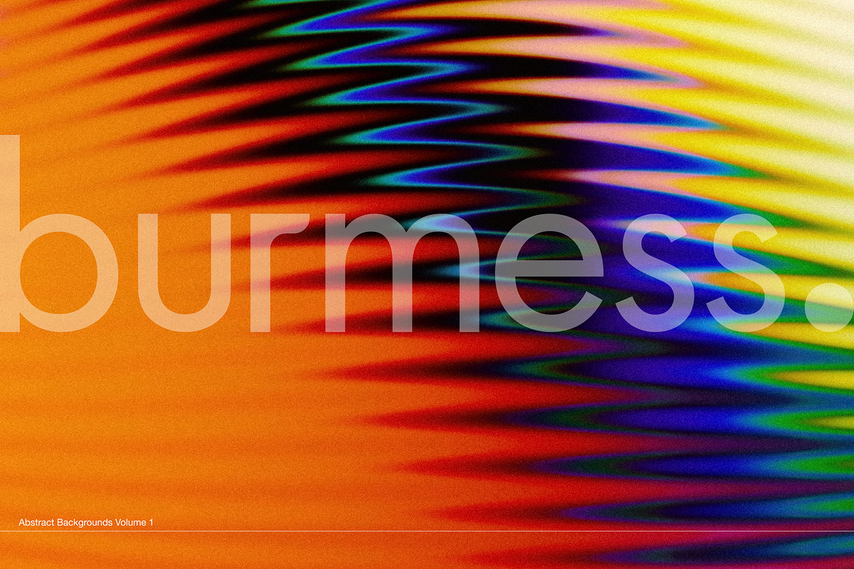 Abstract Graphics Bundle, a Background Graphic by Burmess (Photo 13 of 16)
