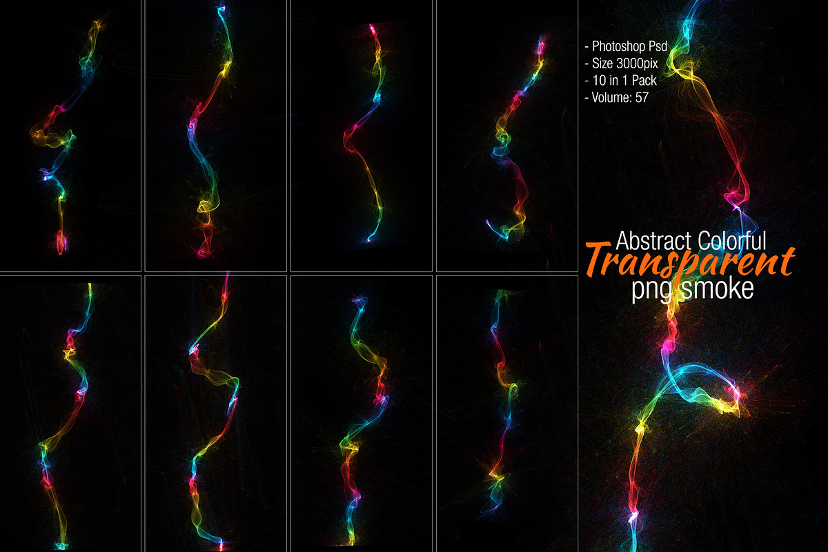 Bundle Brush and PNG Shape, a Brush Add-On by MRI STUDIO (Photo 27 of 30)