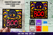 3D Halloween Card Confetti Shaker, a Card Template by Digital_Craftyfox (Thumbnail 14 of 24)