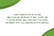 Rosmary - Bold Signature Font, a Script Font by Mightyfire (Thumbnail 2 of 4)