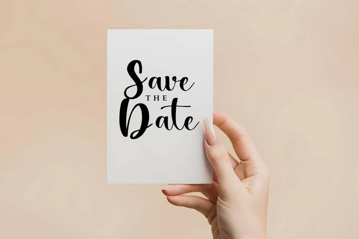 Big Love - Wedding Font, a Script Font by Letterayu Studio (Photo 3 of 6)