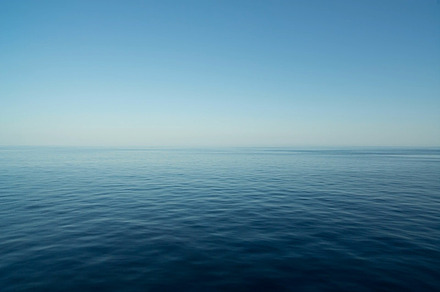 Seashores stock footage clip