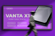 FX Telaga, a Sans Serif Font by Differentialtype (Thumbnail 6 of 10)