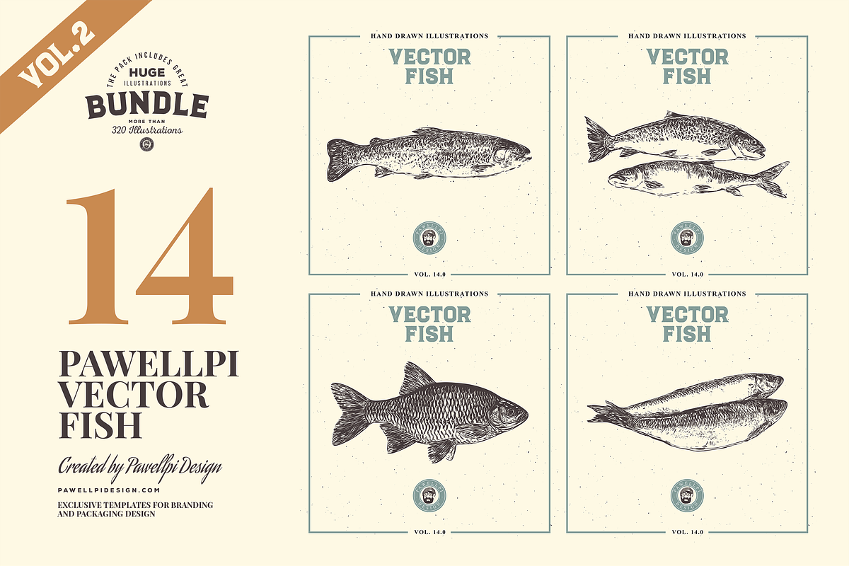 VECTOR ILLUSTRATIONS 350 IN ONE VOL2, an Object Illustration by pawellpi (Photo 17 of 103)