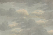 Antique Skies, a Texture Graphic by Blue Line Design (Thumbnail 6 of 26)