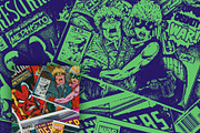 Xerox Grunge Smart PSD, a Layer Style Add-On by Spoon Graphics (Thumbnail 4 of 4)