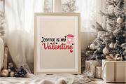 Valentine's Day PNG, an Illustration by DreamArtGraphic (Thumbnail 3 of 6)