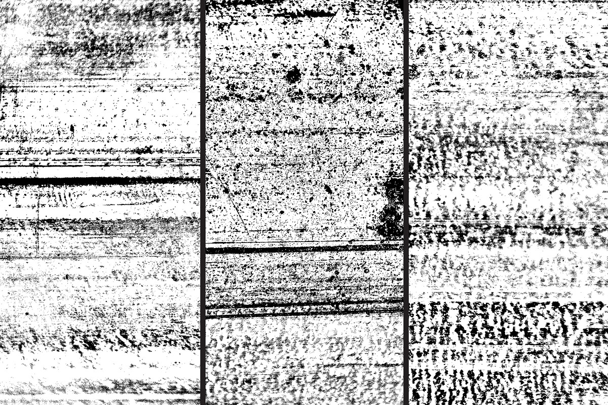 GSTC - Metal textures, a Texture Graphic by The Shop (Photo 41 of 89)
