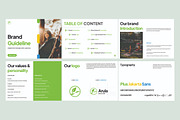 Inclusive & Human Centered Guideline, a Branding & Logo Template by twinstd (Thumbnail 4 of 6)