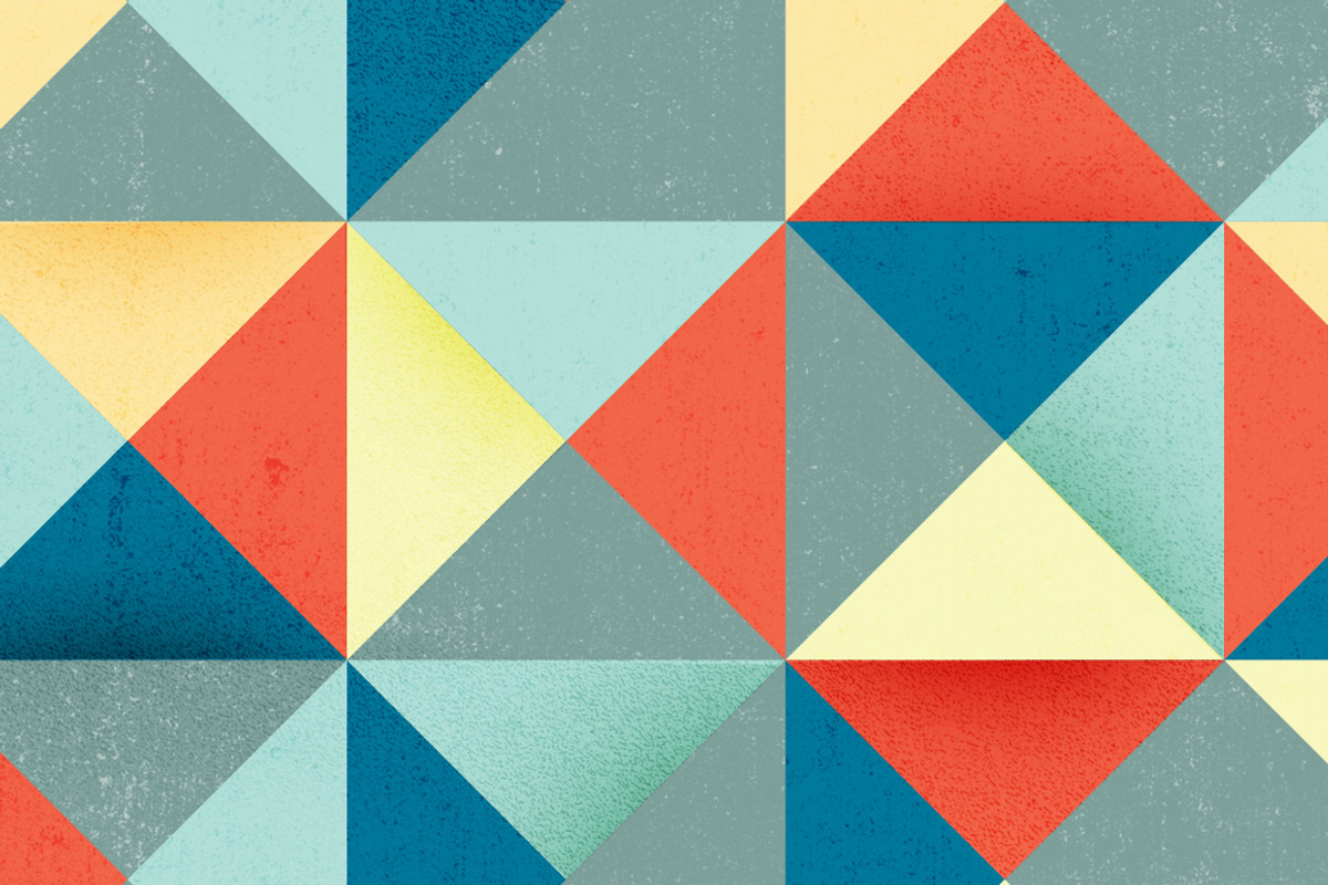 Grit Textures preview 5