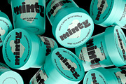 Maltique – Extra Bold Chunky Sans, a Sans Serif Font by Zarma Type (Thumbnail 2 of 13)