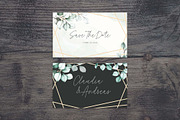 Photomark Signature, a Script Font by MJB Letters (Thumbnail 7 of 10)