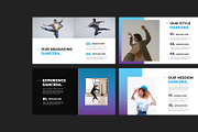 Dancera Dance Presentation, a Presentation Template by prps.std (Thumbnail 5 of 9)
