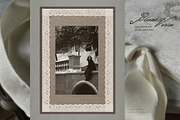 Blank Verse - Decorative Lace Frames, an Object Graphic by alonahaidash (Thumbnail 2 of 13)