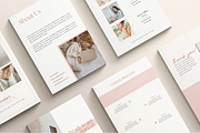 Wholesale Product Catalog for Canva, a Magazine Template by Hellohastore (Thumbnail 2 of 10)