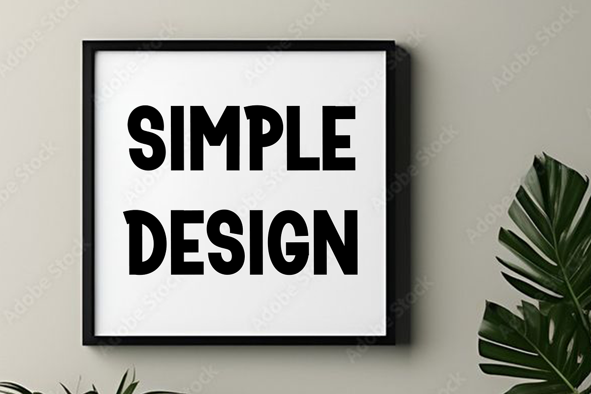 Smart Bold, a Script Font by FreshTypeINK (Photo 4 of 8)