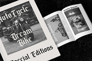 Wilson Wells - Blackletter Font, a Blackletter Font by StringLabs (Thumbnail 4 of 10)