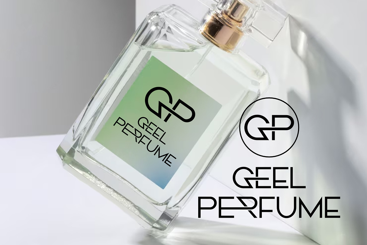 Grieck - Modern Ligature Sans Serif, a Sans Serif Font by Sealoung (Photo 4 of 9)