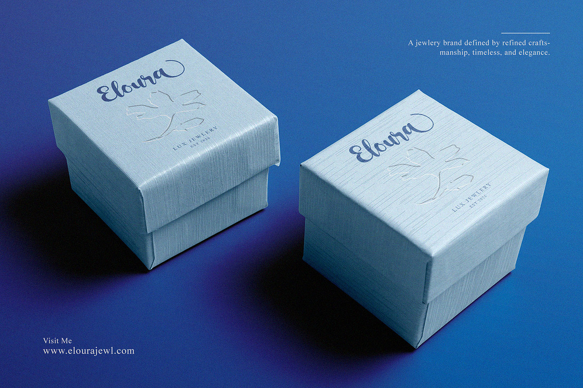 Shadenz - Script Display Font, a Script Font by Almeera Std (Photo 5 of 10)