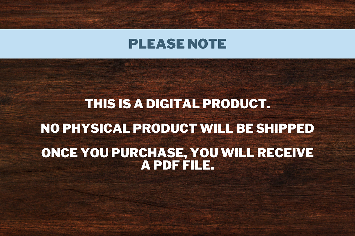 48 Positive Affirmation Cards, a Card Template by SimoDigitalArt (Photo 4 of 6)