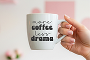 Super Charm - Font Duo, a Handwritten Font by Keithzo (Thumbnail 7 of 11)