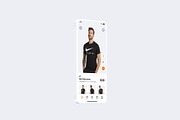 Galaxy S26 Clay - 24 Mockups Scenes, an Android Mockup by Asylab (Thumbnail 43 of 62)