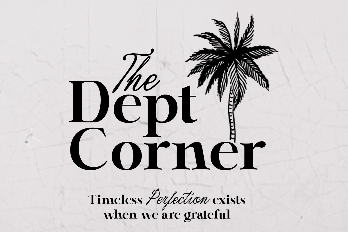 Politano Edition, a Script Font by Letter Fresh (Photo 12 of 13)