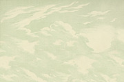 Antique Skies, a Texture Graphic by Blue Line Design (Thumbnail 14 of 26)