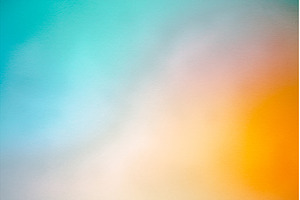 Bright Colorful Abstract Blend of, a Background Photo by Our Amazing World