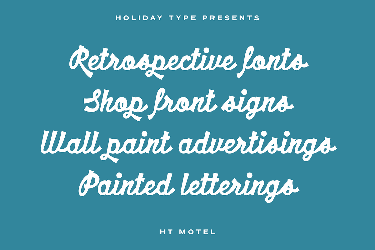 HT Motel preview 3