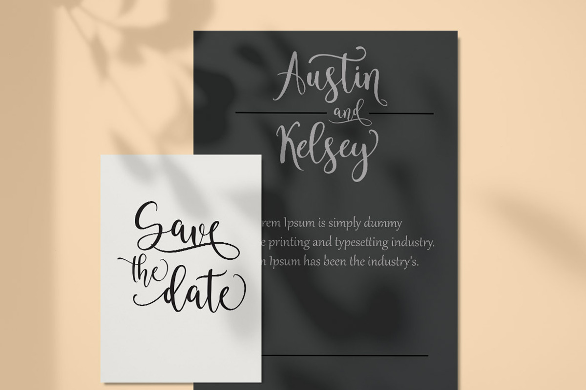 Sienta preview 6