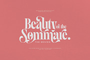 Great Font Bundle, a Font by MageType (Thumbnail 3 of 22)