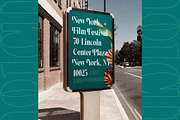 Magiction Modern Serif Display, a Serif Font by timelesstype.co (Thumbnail 17 of 20)