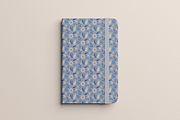 Nautical Vector Illustration pack, an Illustration by Soph Rowe (Thumbnail 8 of 8)