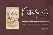 Sejahttera, a Handwritten Font by Integritype Studio (Thumbnail 6 of 15)