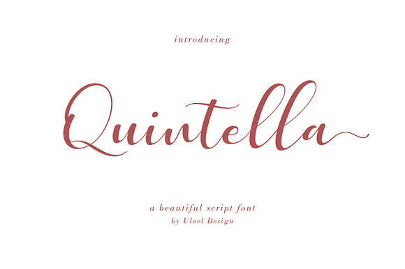 Quintella preview 7