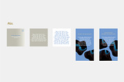The Yoga Expansion Pack, a Social Media Template by pkahraman (Thumbnail 21 of 23)